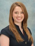 Amanda N. Westfall, experienced Intellectual Property attorney in Fairlawn, OH with 0 reviews