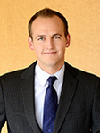 Jonathan Gavin Fetterly, experienced Intellectual Property, Litigation attorney in San Francisco, CA with 0 reviews