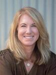 Pollie Alisa Gautsch, experienced Business, Intellectual Property attorney in Solana Beach, CA with 6 reviews