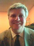 David Gerald Pugh, experienced Criminal Defense, Family Law attorney in Waukegan, IL with 218 reviews