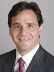 David Givelber, experienced Family Law attorney in Atlanta, GA with 0 reviews