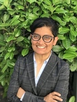 Prerna Lal, experienced Immigration attorney in Berkeley, CA with 61 reviews