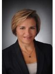 Meredith Martin Addy, experienced Intellectual Property attorney in Chicago, IL with 1 reviews