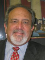 Gary Kollin, experienced Appeals, Civil Rights attorney in Fort Lauderdale, FL with 0 reviews