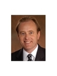 Scott H. Beck, experienced Financial Markets And Services attorney in Denver, CO with 0 reviews