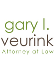 Gary L. Veurink, experienced Bankruptcy, Criminal Defense attorney in Muskegon, MI with 0 reviews