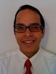 Alejandro D. Funes, experienced Business, Family Law attorney in Coconut Grove, FL with 0 reviews