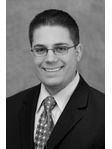 Michael A. Novara, experienced Business, Real Estate attorney in Southfield, MI with 0 reviews