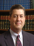 David Hugh Blackwell, experienced Family Law, Real Estate attorney in Manchester, CT with 0 reviews