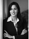 Puja Satiani, experienced Business, Government attorney in Washington, DC with 0 reviews