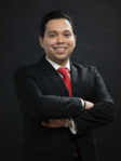 Alejandro I. Velez, experienced Business, Insurance attorney in Miami, FL with 212 reviews