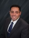 Michael Abtin Shakouri, experienced Business, Litigation attorney in Los Angeles, CA with 1 reviews