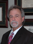 Gary Robert Dorst, experienced Criminal Defense, Family Law attorney in Maitland, FL with 4 reviews