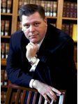 David J. Coughlin, experienced Business, Civil Rights attorney in Winchester, MA with 0 reviews