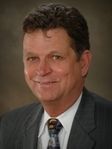 David J. Fisher, experienced Elder Law, Estate Planning attorney in Saginaw, MI with 0 reviews