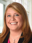 Amanda Rasbach Yurechko, experienced Business, Litigation attorney in Brooklyn Heights, OH with 0 reviews