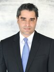 Alex Khaefi, experienced Family Law, Personal Injury attorney in Los Angeles, CA with 3 reviews