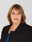 Gayle Stone-Turesky, experienced Family Law attorney in Boston, MA with 2 reviews