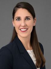 Brittany Marie Pinson, experienced Family Law, Personal Injury attorney in Tampa, FL with 24 reviews