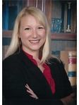 Amanda Rieger Price, experienced Litigation, Personal Injury attorney in Cincinnati, OH with 420 reviews