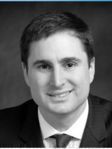 Scott Philip Seder, experienced Government attorney in Chicago, IL with 75 reviews