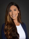 Brittney A. Stone, experienced Family Law attorney in Manhattan Beach, CA with 79 reviews