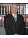 Alexander Breiner, experienced Family Law attorney in Fairfield, CT with 0 reviews