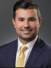 Jonathan Raymond Deluca, experienced Business attorney in Atlanta, GA with 0 reviews