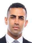 Michael Ashoori, experienced Immigration attorney in Woodland Hills, CA with 145 reviews