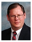 Lee Edward Miller, experienced Government attorney in Greenwood Village, CO with 0 reviews