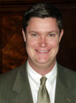 David John Ruyle Jr, experienced Business, Criminal Defense attorney in San Diego, CA with 81 reviews