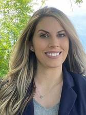 Amanda Sarah Holder, experienced  attorney in Vancouver, WA with 0 reviews