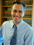 Scott W. Howard, experienced Government attorney in Traverse City, MI with 27 reviews