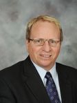 Michael Baird Bennion, experienced Estate Planning, Family Law attorney in Rochester, MI with 2 reviews