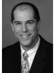 Jonathan S Aronie, experienced Business, Government attorney in Washington, DC with 0 reviews