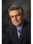 George Alfonso Martinez, experienced Family Law attorney in Roseville, CA with 5 reviews