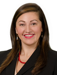 Brooke Marie Benzio, experienced Elder Law, Estate Planning attorney in Vero Beach, FL with 0 reviews