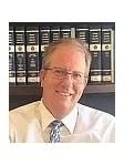 Sean A. Neahusan, experienced Criminal Defense, Domestic Violence attorney in Reno, NV with 127 reviews