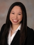 Amanda Tiffany Quan, experienced Litigation attorney in Cleveland, OH with 0 reviews