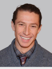 George Edward Clause II, experienced  attorney in Stuart, FL with 26 reviews