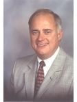 Thomas P Croskey, experienced Business, Estate Planning attorney in Miamisburg, OH with 1 reviews