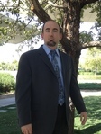 George Edward Robinson, experienced Business, Criminal Defense attorney in Las Vegas, NV with 0 reviews