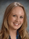 Rachel Ann Nelson, experienced Business attorney in Westlake Village, CA with 66 reviews