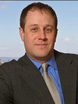 Jonathan Wayne Gregory, experienced Insurance, Litigation attorney in Santa Rosa, CA with 0 reviews