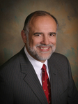 George Euripedes Tragos, experienced Criminal Defense, Personal Injury attorney in Clearwater, FL with 1 reviews