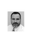 Thomas John Burns III, experienced Financial Markets And Services attorney in Princeton, NJ with 0 reviews