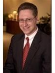 Michael C Flom, experienced Business attorney in Minneapolis, MN with 0 reviews