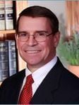 George F. Eaton II, experienced Criminal Defense, Real Estate attorney in Brewer, ME with 0 reviews