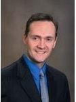 Michael C Lambert, experienced Intellectual Property attorney in Wilmington, DE with 0 reviews