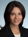 Rachel C Grunberger, experienced Business, Government attorney in Washington, DC with 0 reviews